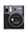Fujifilm instax mini 41 - nr 13