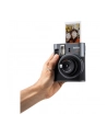 Fujifilm instax mini 41 - nr 14