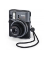 Fujifilm instax mini 41 - nr 16