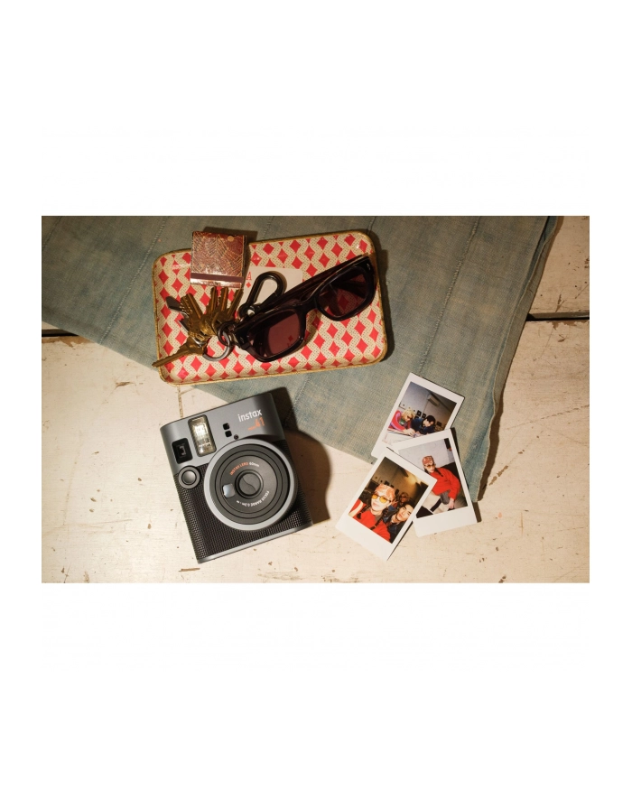 Fujifilm instax mini 41 główny