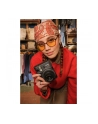 Fujifilm instax mini 41 - nr 20
