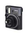 Fujifilm instax mini 41 - nr 24