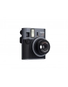 Fujifilm instax mini 41 - nr 4