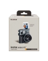 Fujifilm instax mini 41 - nr 9
