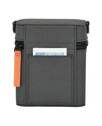 Fujifilm instax Mini 41 Tasche nr 2