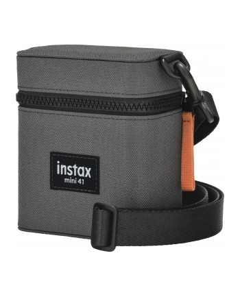 Fujifilm instax Mini 41 Tasche nr 1