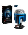 LEGO Star Wars 75408 Hełm Jango Fetta - nr 1