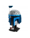 LEGO Star Wars 75408 Hełm Jango Fetta - nr 2