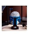 LEGO Star Wars 75408 Hełm Jango Fetta - nr 5