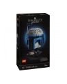 LEGO Star Wars 75408 Hełm Jango Fetta - nr 7