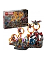 LEGO Super Heroes 76323 Avengers: Koniec gry - nr 1