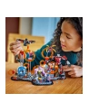 LEGO Super Heroes 76323 Avengers: Koniec gry - nr 2