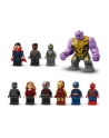 LEGO Super Heroes 76323 Avengers: Koniec gry - nr 5