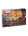 LEGO Super Heroes 76323 Avengers: Koniec gry - nr 7