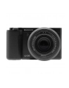 AgfaPhoto Realishot C130 - nr 1
