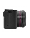 AgfaPhoto Realishot C130 - nr 4