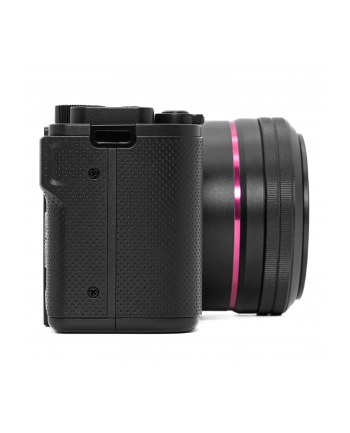 AgfaPhoto Realishot C130 nr 1