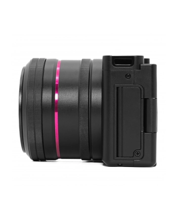 AgfaPhoto Realishot C130 nr 2