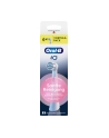 Oral-B iO Aufsteckbürsten Sanfte Reinigung 6er - nr 10