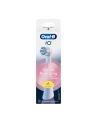 Oral-B iO Aufsteckbürsten Sanfte Reinigung 6er - nr 15
