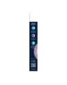 Oral-B iO Aufsteckbürsten Sanfte Reinigung 6er - nr 16