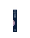 Oral-B iO Aufsteckbürsten Sanfte Reinigung 6er - nr 2