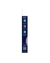 Oral-B iO Aufsteckbürsten Sanfte Reinigung 6er - nr 4