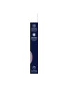 Oral-B iO Aufsteckbürsten Sanfte Reinigung 6er - nr 5