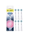 Oral-B iO Aufsteckbürsten Sanfte Reinigung 6er - nr 8