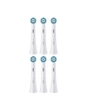 Oral-B iO Aufsteckbürsten Sanfte Reinigung 6er - nr 9