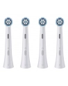 Oral-B iO Aufsteckbürsten Sanfte Reinigung 4er - nr 4