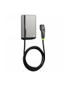 Wallbox Green Cell HabuDen 22kW 32A - kabel 5m z NFC - nr 10