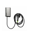 Wallbox Green Cell HabuDen 22kW 32A - kabel 5m z NFC - nr 13