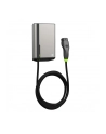 Wallbox Green Cell HabuDen 22kW 32A - kabel 5m z NFC - nr 14