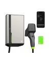 Wallbox Green Cell HabuDen 22kW 32A - kabel 5m z NFC - nr 3