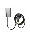 Wallbox Green Cell HabuDen 22kW 32A - kabel 7,5m z NFC - nr 13