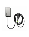 Wallbox Green Cell HabuDen 22kW 32A - kabel 7,5m z NFC - nr 7