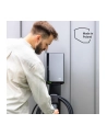 Wallbox Green Cell HabuDen 22kW 32A - kabel 7,5m z NFC - nr 9