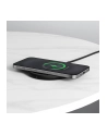 Belkin BOOST Charge Ladepad 15W USB-C ohne Netzt.schw.WIA012hqBK - nr 13