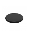Belkin BOOST Charge Ladepad 15W USB-C ohne Netzt.schw.WIA012hqBK - nr 2