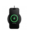 Belkin BOOST Charge Ladepad 15W USB-C ohne Netzt.schw.WIA012hqBK - nr 3