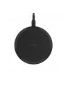 Belkin BOOST Charge Ladepad 15W USB-C ohne Netzt.schw.WIA012hqBK - nr 6
