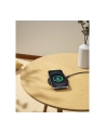 Belkin BOOST Charge Ladepad 15W USB-C mit Netzt.schw. WIA012kqBK - nr 5