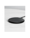 Belkin BOOST Charge Ladepad 15W USB-C mit Netzt.schw. WIA012kqBK - nr 6