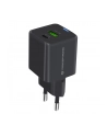 Conceptronic ALTHEA15B 2-Port 20W GaN USB PD Charger - nr 11