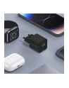 Conceptronic ALTHEA15B 2-Port 20W GaN USB PD Charger - nr 12