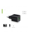 Conceptronic ALTHEA15B 2-Port 20W GaN USB PD Charger - nr 13