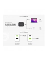 Conceptronic ALTHEA15B 2-Port 20W GaN USB PD Charger - nr 15