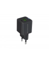 Conceptronic ALTHEA15B 2-Port 20W GaN USB PD Charger - nr 20