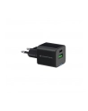 Conceptronic ALTHEA15B 2-Port 20W GaN USB PD Charger - nr 26
